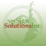 NW Sign Solutions Inc - Manufacturer in Vancouver