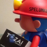 Tozai Inc - Software Development in Bellevue
