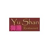 Yushin Restaurant - Restaurants in Seattle