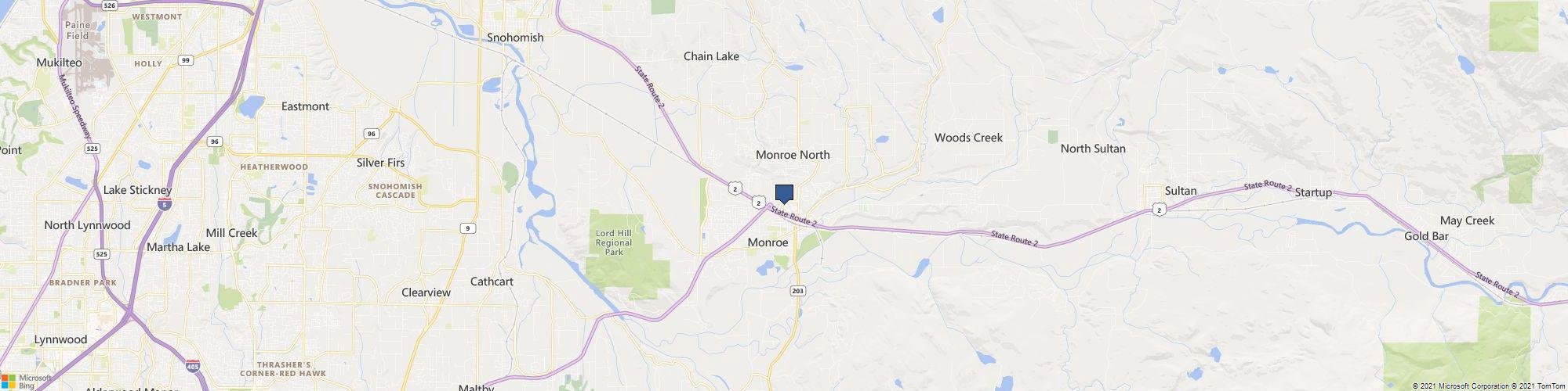 Red Robin Gourmet Burgers cover photo