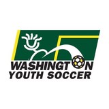 Washington State Youth Soccer Association - Sports Clubs in Federal Way