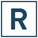 Reen Chung, DDS Family Dentistry - Dentists in Seattle