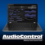 Audio Control Div - Other in Mountlake Terrace