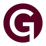 Grandview School District 200 - Other in Grandview