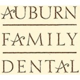 Durflinger Marie DDS - Dentists in Auburn