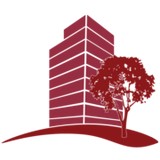 Prime Locations Inc - Other in Lacey