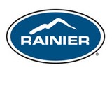 Rainier Industries Inc - Manufacturer in Seattle