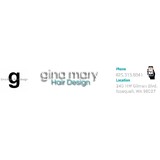 Gina Mary Hair Design - Other in Issaquah