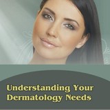 Pinnacle Dermatology - Dermatologists in Bellevue