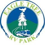 Eagle Tree Rv Park - Other in Poulsbo