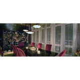Petty Lesley - Interior Design in Seattle