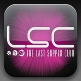 Last Supper Club - Restaurants in Seattle