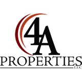 4a Properties - Other in Pasco
