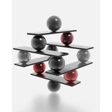 Quantum Leaders Inc - Business Consulting in Vancouver