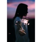 B 4 Salon - Other in Richland