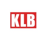 Klb Construction - Other in Lynnwood