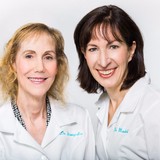 Sabrina M Mandich & Assoc - Dentists in Seattle