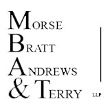 Foster Teresa L - Solicitors & Lawyers in Vancouver