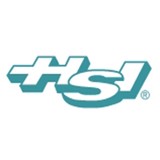 Health Studies Institute - Other in Snoqualmie