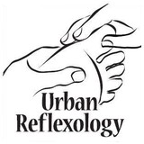 Urban Reflexology - Massage Therapy in Seattle