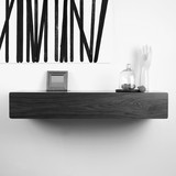 Urbancase LLC - Furniture Stores in Seattle