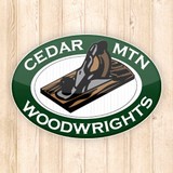 Cedar Mountain Woodrights - Other in Ellensburg