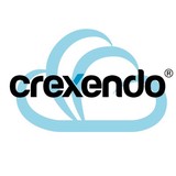 Internet Training Group - Internet Service Providers in Seattle