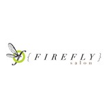 Firefly Hair Salon - Other in Bainbridge Island
