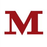 Marq Packaging Systems Inc - Manufacturer in Yakima