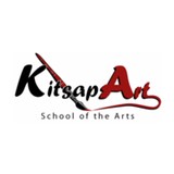 Kitsapart School of the Arts - Other in Silverdale