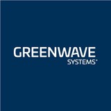 Predixion Software Inc - Other in Redmond