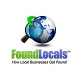 Foundlocals LLC - Marketing in Spokane