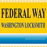 Federal Way Washington Locksmith - Keys & Locksmiths in Federal Way