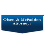 Olsen & Mc Fadden Inc - Other in Bainbridge Island