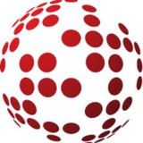 Cpj Solutions LLC - Other in Woodinville