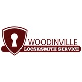 Locksmith Woodinville - Other in Woodinville
