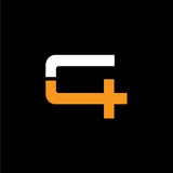G4 Athlete - Other in Mercer Island