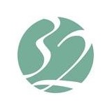 Bilikas Dental - Dentists in Tacoma
