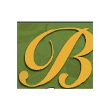 Barton Family Funeral Service LLC - Funeral Services & Cemeteries in Seattle