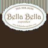 Bella Bella Cupcakes - Food & Related Products in Silverdale