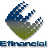 Efinancial - Insurance in Bellevue