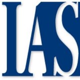 Integrated Archive Systems - Web Design & Development in Seattle