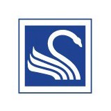 Service Linen Supply - Other in Renton