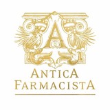Antica Farmacista - Manufacturer in Seattle