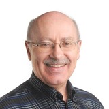 Steele Financial Service - Financial Services in Bellingham