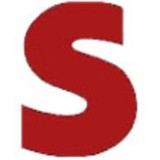 Sugiyo USA Inc - Manufacturer in Anacortes