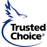 Alliance West Insurance - Insurance in Lakewood