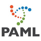 Pathology Associates Medical Laboratories LLC - Other in Issaquah