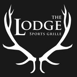 Lodge Sports Grill - Other in Kirkland