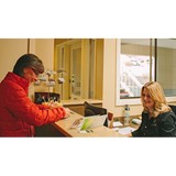 Hertl Norbert H DDS - Dentists in Lynnwood